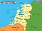 Нидерланды (Голландия)